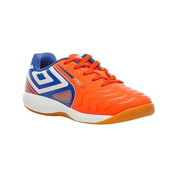 Tenis best sale futsal 32