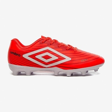 Chuteira de Campo Umbro Glaze - Adulto