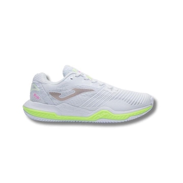 Tênis Joma Point Lady - Masculino