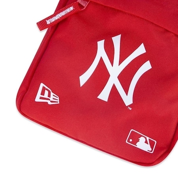 Shoulder Bag New Era Flag