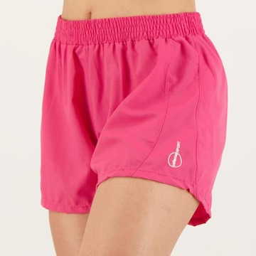 Shorts Selene Sports - Feminino