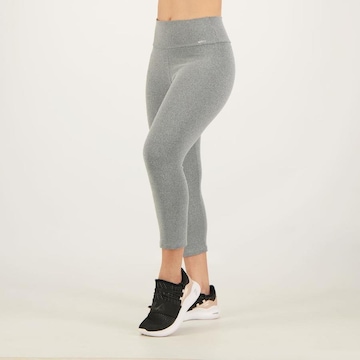 Calça Legging Selene - Feminina