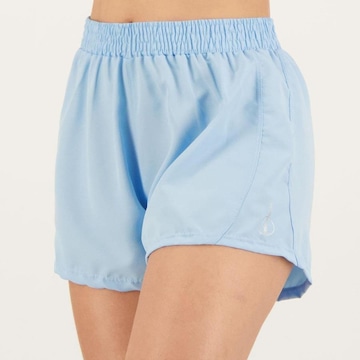 Shorts Selene Sports - Feminino