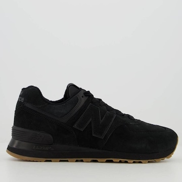 Tênis New Balance 574V2 - Unissex