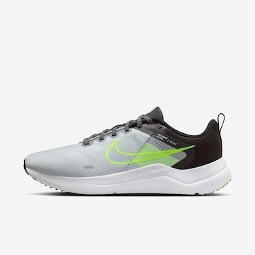 40º produto mais vendido - Tênis Nike Downshifter 12 - Masculino