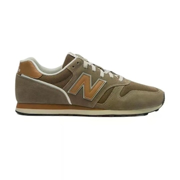 Tênis New Balance 373 V2 - Masculino