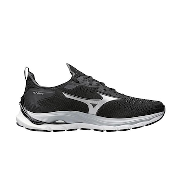 Tênis Mizuno Wave Mirai 5 - Masculino