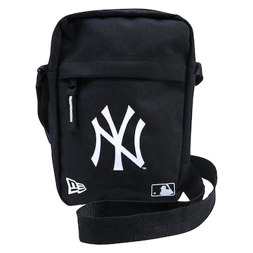 Shoulder Bag New Era Ny Yankees