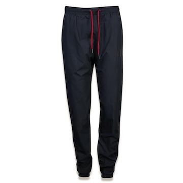 Calça de Nylon New Era Utilitary Nyc - Masculina