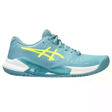 Tênis Asics Gel-Challenger 14 - Feminino