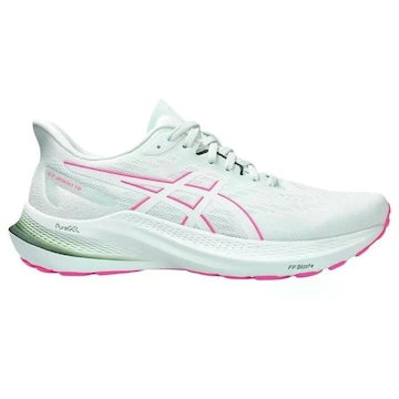 Tênis Asics Gt-2000 12 - Feminino