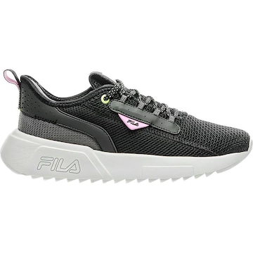 Tenis Fila Freestyle - Feminino