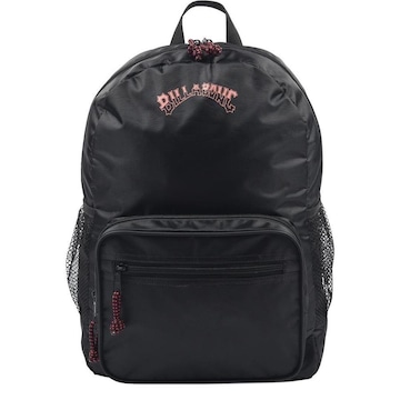 Mochila Billabong All Day Ii Sm24