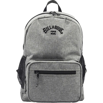 Mochila Billabong All Day Basic Sm24