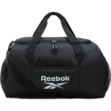 Bolsa Reebok Aleph Esportiva - 32 Litros