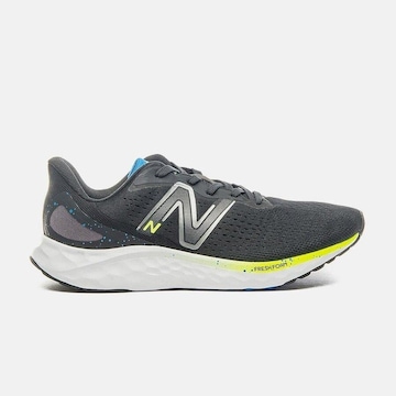 Tênis New Balance Fresh Foam Arishiv4 - Masculino