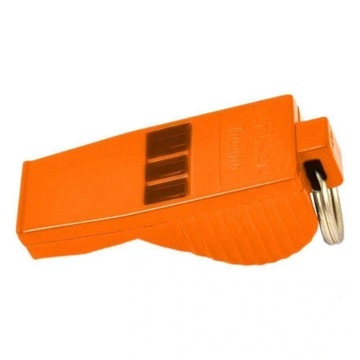 Apito Poker Profissional Tucano