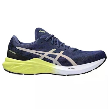 Tênis Asics Dynablast 3 - Masculino