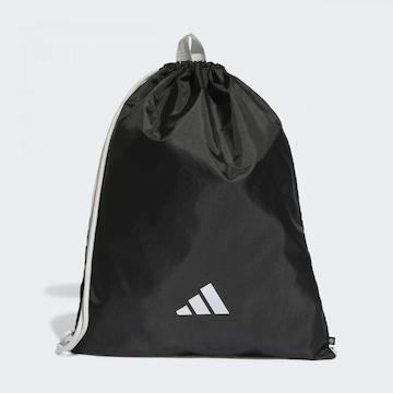 Mochila adidas Ginástica -