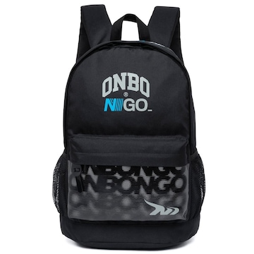 Mochila Onbongo Original - 14 Litros