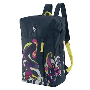 Mochila Puma Neymar Jr Backpack