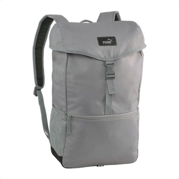 Mochila Puma Style Backpack - 22 Litros