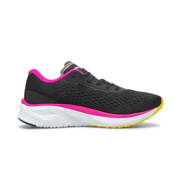 Tênis Puma Aviator Eng Bdp - Feminino