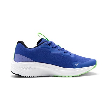 Tênis Puma Aviator Light Pro BDP - Feminino