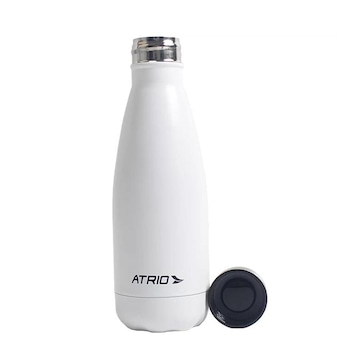 Garrafa Atrio Office Es319 - 500ml