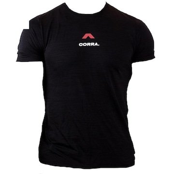 Camiseta Dagg Corra Dry Fit Proteção Uv10 Academia Running Fitness Confortável - Masculina