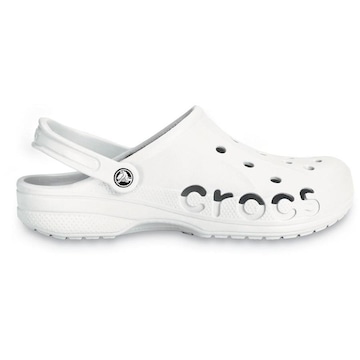 Sandália Crocs Baya - Unissex