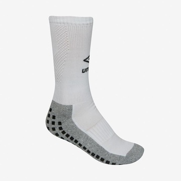 Meião 3/4 Umbro Grip - Adulto