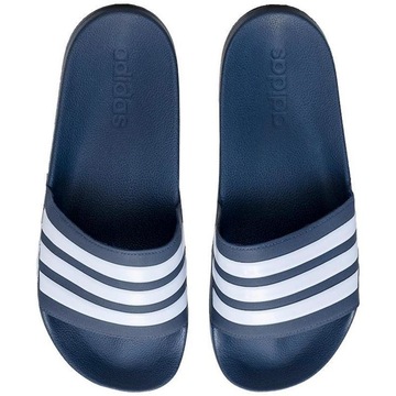 Chinelo adidas Adilette Aqua - Slide - Masculino