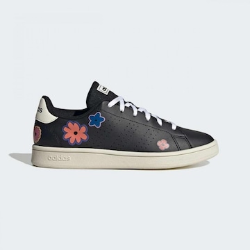 Tênis adidas Advantage Base - Feminino