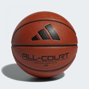 Bola de Basquete adidas All Court 3.0