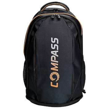 Mochila para Raquete Compass