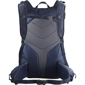 Mochila Salomon Trailblazer - 30 Litros