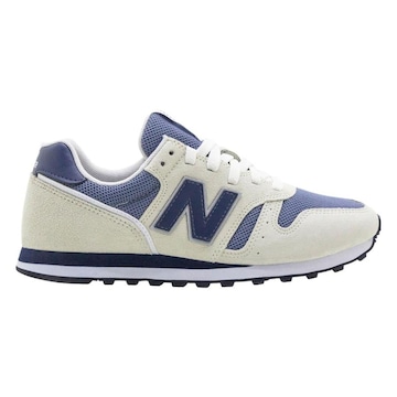 Tênis New Balance 373 V2 - Masculino