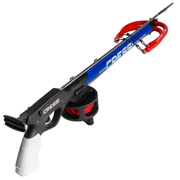 Arbalete Cressi Comanche Pro Due 16mm