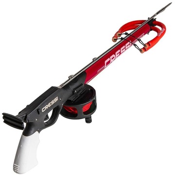 Arbalete Cressi Comanche Pro Due 16mm