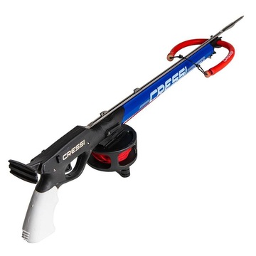 Arbalete Cressi Comanche Pro Uno 14mm