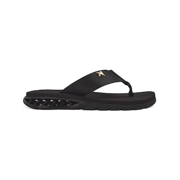 Chinelo Kenner Rakka - Masculina