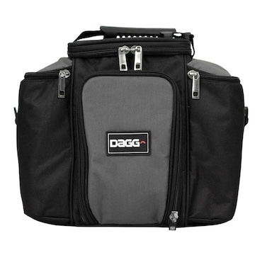 Bolsa Térmica Dagg Sport G - 14 Litros
