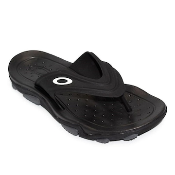 Chinelo Oakley Titan - Masculino