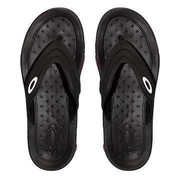 Chinelo Oakley Titan - Masculino