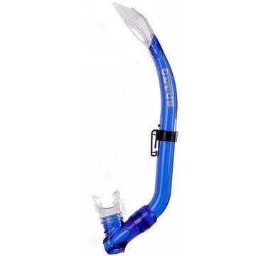 Snorkel de Mergulho Cetus - Infantil