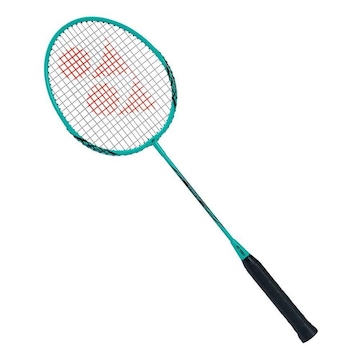 Raquete de Badminton Yonex Basic 4000