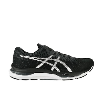 Tênis Asics Gel Hypersonic 4 - Masculino