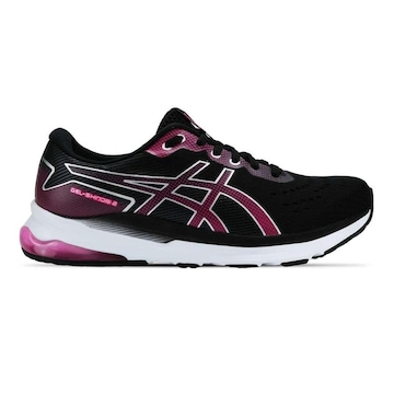 Tênis Asics Gel-Shonobi 2 - Feminino