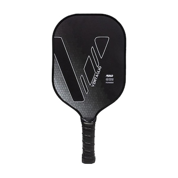 Raquete de Pickleball Ventaglio Mono